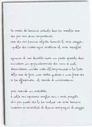appunti di viaggio